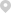 定结(定结分公司)